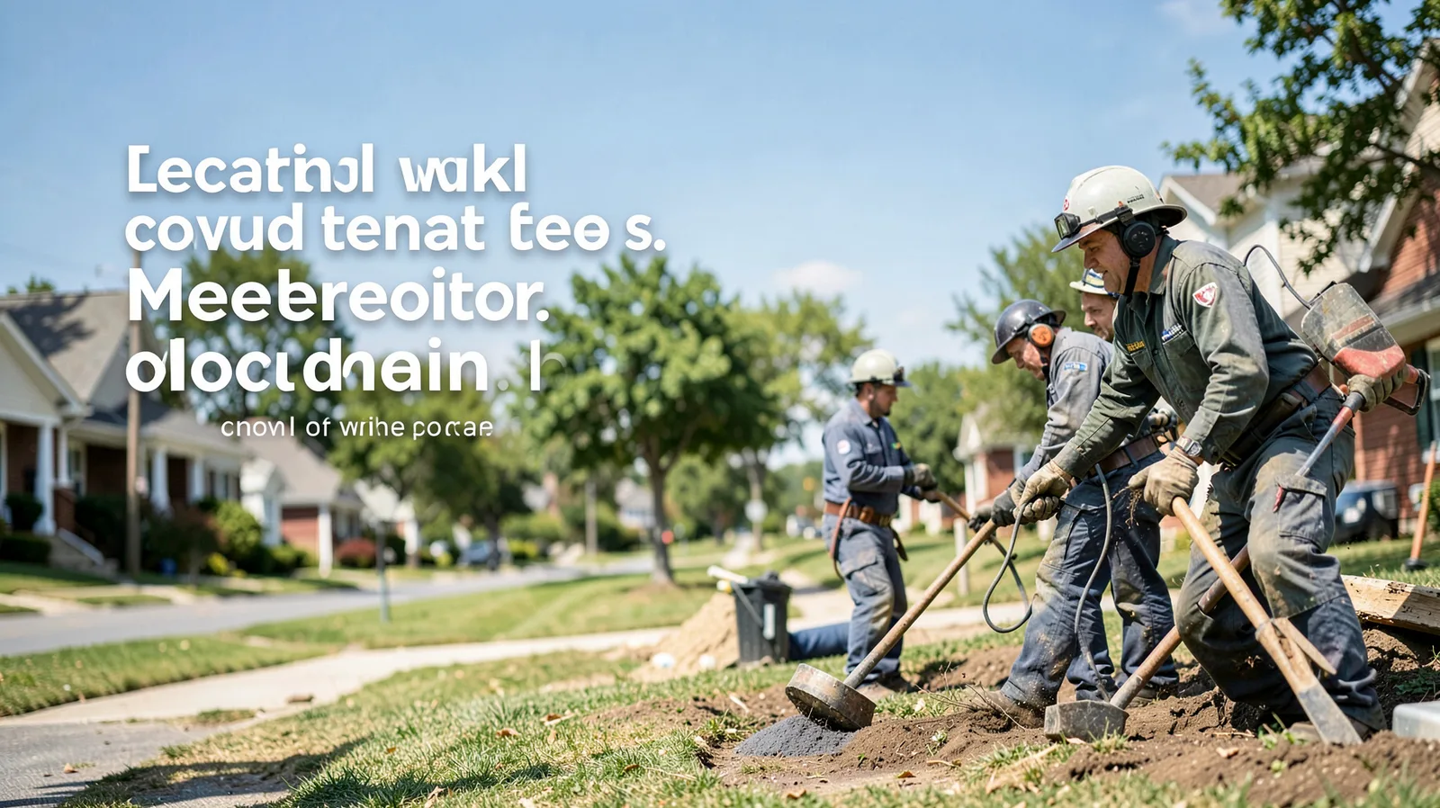 Mold Remediation in Ventura, CA near me